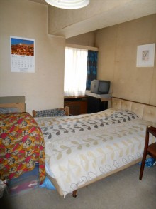 気持ちよく過ごせる住まいに 気持ちよく過ごせる住まいに